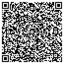 QR code with Michaels Chiropractic contacts