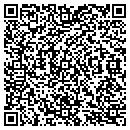 QR code with Western Iowa Limestone contacts