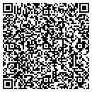 QR code with Bi-State Satellite contacts