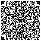 QR code with Washington County Auditor contacts