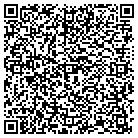 QR code with St Luke's Rehabilitation Service contacts