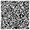 QR code with Iowa Child Project contacts