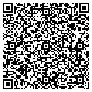 QR code with Ambulance Unit contacts