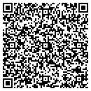 QR code with All Steel Inc contacts