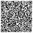 QR code with Protek Medical Products contacts