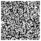 QR code with Iowa Interstate Railroad contacts