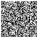 QR code with Millman & Co contacts