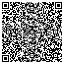QR code with Roger Jensen contacts