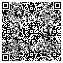 QR code with Rembrandt Leather contacts