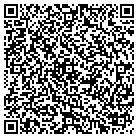 QR code with Muller's Appliance & Service contacts