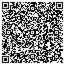 QR code with Durant Community Center contacts