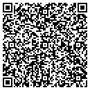 QR code with Sudo Corp contacts
