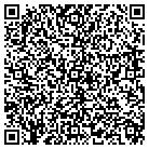 QR code with Ninas Mainstream Fashions contacts
