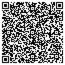 QR code with Hq 2 Bn 142 FA contacts