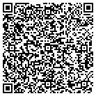 QR code with Lansing Fitness Center LLC contacts