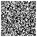 QR code with Q C Net Works Inc contacts