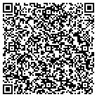 QR code with Humboldt County Auditor contacts