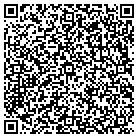 QR code with Thorson Manufacturing Co contacts