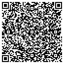 QR code with Shooters Firearms contacts