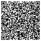 QR code with Joanne Plastics Inc contacts