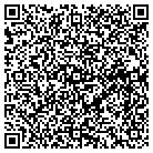 QR code with Bremer County Bldg & Zoning contacts