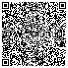 QR code with Riedel Truck Sales & Parts contacts