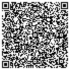 QR code with Lynnville Telephone Co contacts
