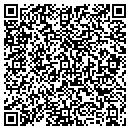 QR code with Monograms and More contacts