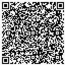 QR code with Village Tie Co contacts