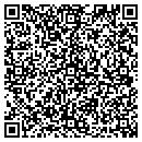 QR code with Toddville Typist contacts