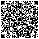 QR code with Dodge House-Historic General contacts