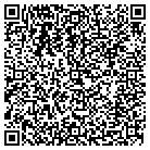 QR code with Miller Construction & Building contacts