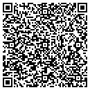 QR code with Denison Mustard contacts
