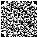 QR code with Mast Pallet contacts
