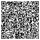 QR code with Select Parts contacts
