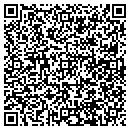 QR code with Lucas Community Bldg contacts