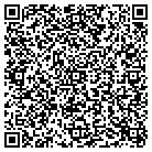 QR code with Eastern Iowa PC Service contacts