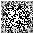 QR code with Woodbury County Treasurer contacts