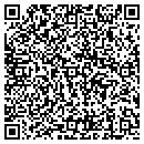 QR code with Sloss Lawn Care Inc contacts