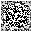 QR code with Ringsted City Hall contacts