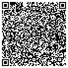 QR code with I G S Office Products contacts