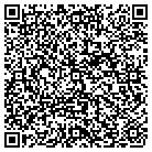 QR code with Sum Hing Chinese Restaurant contacts