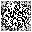QR code with Windy Hill Workshop contacts