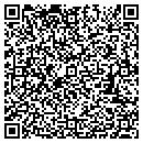 QR code with Lawson Auto contacts