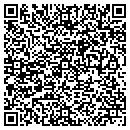 QR code with Bernard Arnold contacts