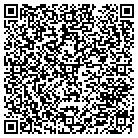 QR code with Jensens New & Old Construction contacts