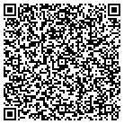 QR code with Turkles Tree Service Inc contacts