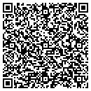 QR code with Golden West Seeds contacts