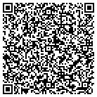 QR code with Guthrie County Auditor contacts