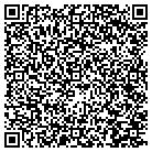 QR code with Ortmann Henry Insurance & Inv contacts